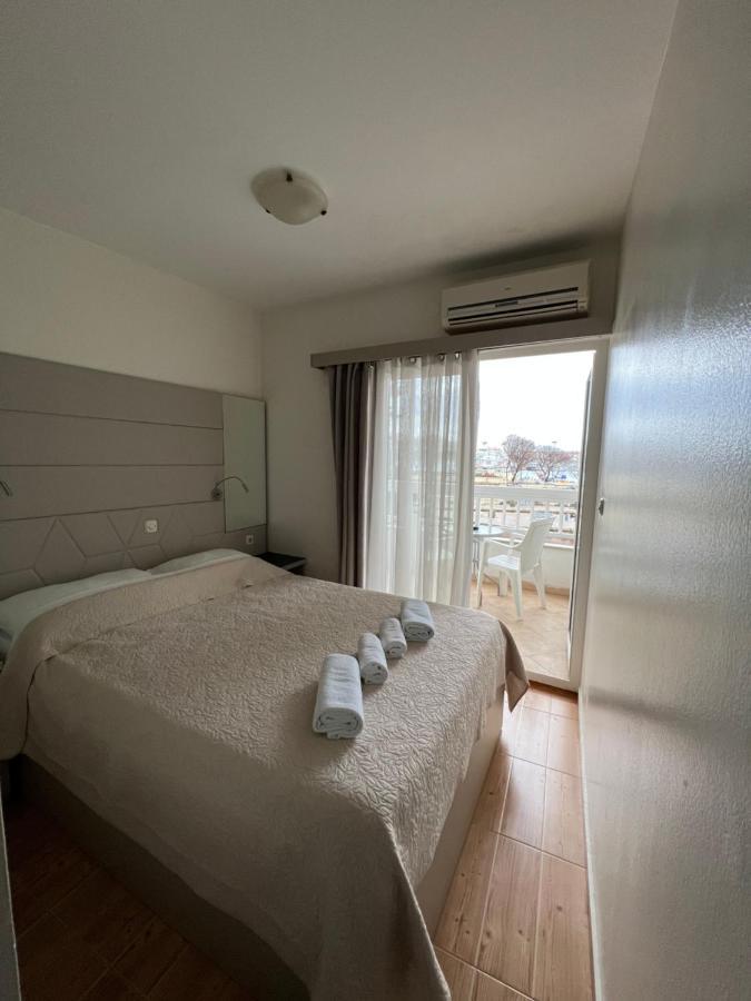 Apartments Villa Simoni Split Dış mekan fotoğraf